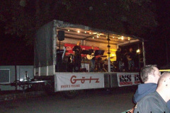 feverkiller_neuenburg72_9083915270_o