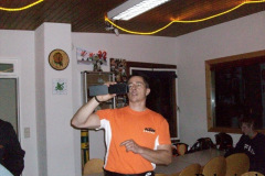 feverkiller_neuenburg8_9083919494_o