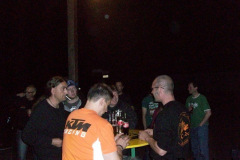 feverkiller_neuenburg9_9083919342_o