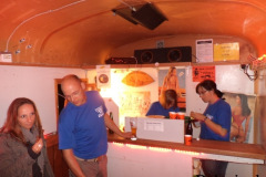 godolkin-02855_9081692207_o
