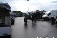 Oschersleben 2007