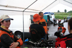 img_5986_9078808868_o
