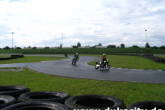 img_5989_9078809924_o
