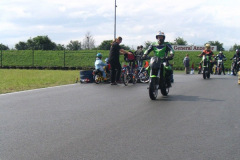 img_5996_9078810834_o