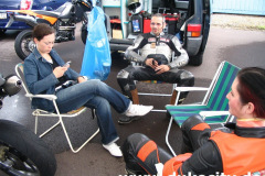 img_5997_9076583595_o