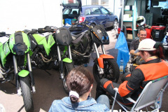 img_6005_9078812928_o