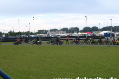 img_6017_9076585801_o