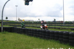 img_6018_9078814086_o