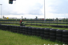 img_6019_9078814676_o