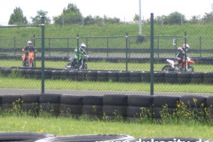 img_6021_9076587619_o