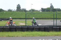 img_6023_9078815716_o