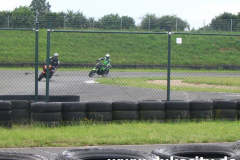 img_6025_9076588873_o