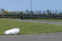 img_6033_9076589723_o