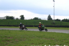 img_6040_9078817704_o