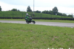img_6042_9076591147_o