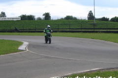 img_6043_9076591507_o