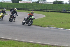 img_6047_9078819576_o