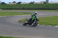 img_6049_9076593069_o