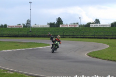 img_6050_9078821130_o