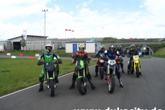img_6055_9078821560_o