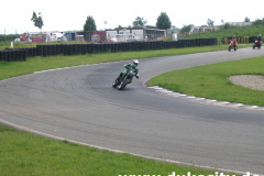 img_6062_9076594973_o