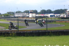 img_6070_9076595451_o