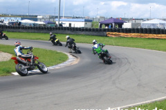 img_6071_9078823632_o