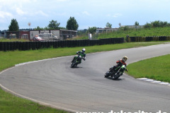 img_6074_9078824006_o