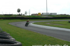 p1010409_9078700012_o