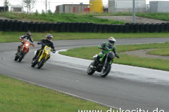 p1010420_9076473685_o