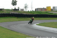 p1010435_9078701468_o