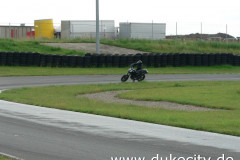 p1010443_9078701832_o