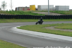 p1010444_9078702158_o