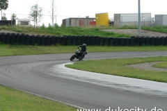 p1010445_9076475415_o