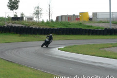 p1010446_9076475759_o