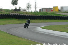 p1010447_9078703342_o