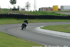 p1010448_9076476791_o