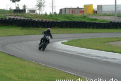 p1010449_9076477189_o