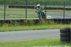 p1010474_9076478289_o