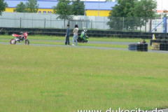 p1010479_9076479153_o