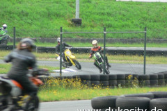 p1010483_9078706832_o