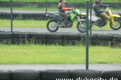 p1010485_9078708060_o