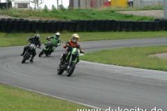 p1010486_9078708492_o