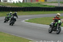 p1010487_9078709218_o