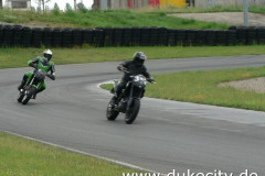 p1010488_9078709652_o