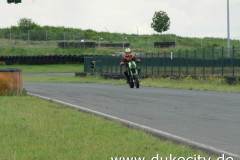 p1010495_9076483219_o