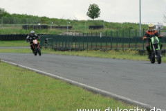 p1010497_9078710746_o