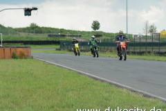 p1010507_9076484483_o