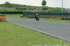 p1010515_9078711820_o