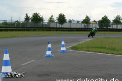 p1010567_9078785742_o